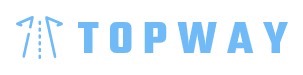 topway%20logo.jpeg